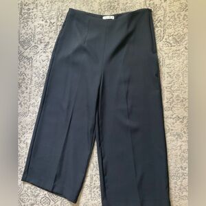 Primark Culotte Pants